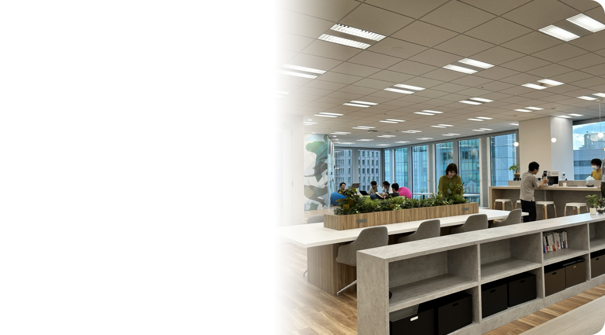 採用情報Privilege